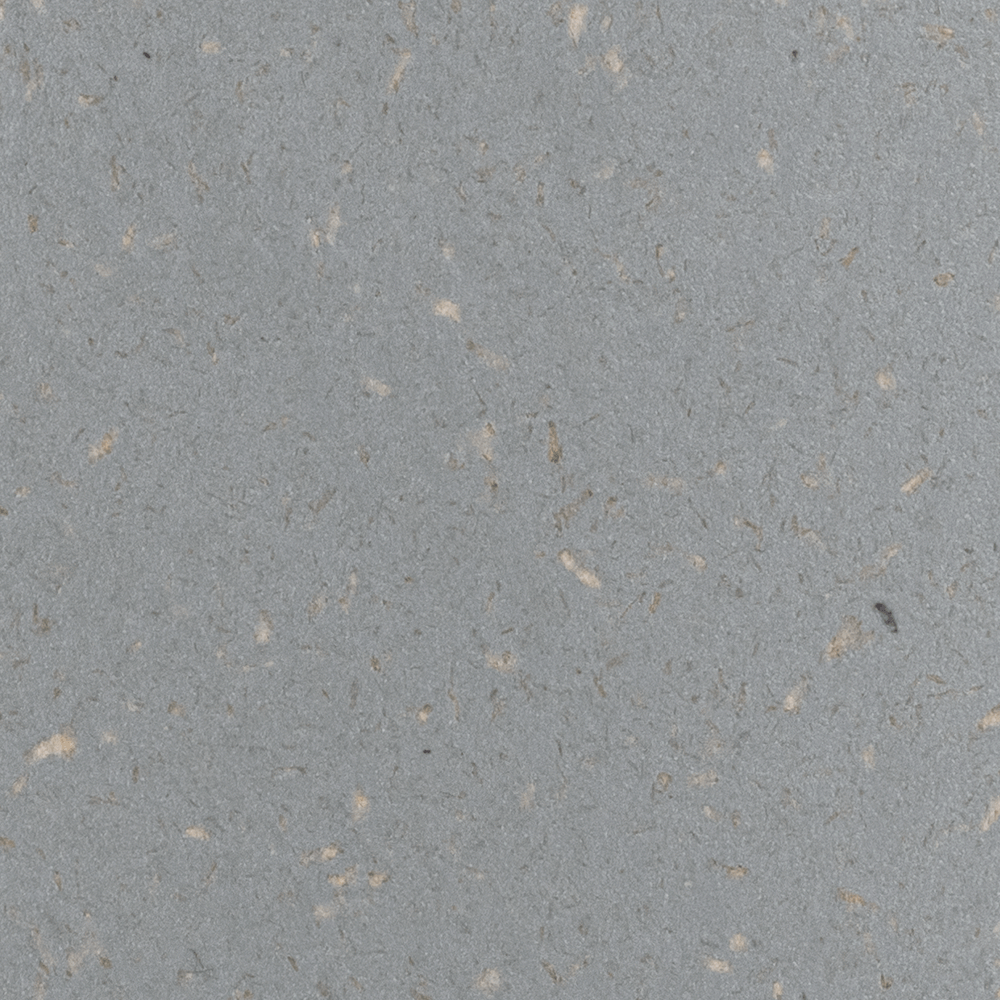 Wood composite material details gray