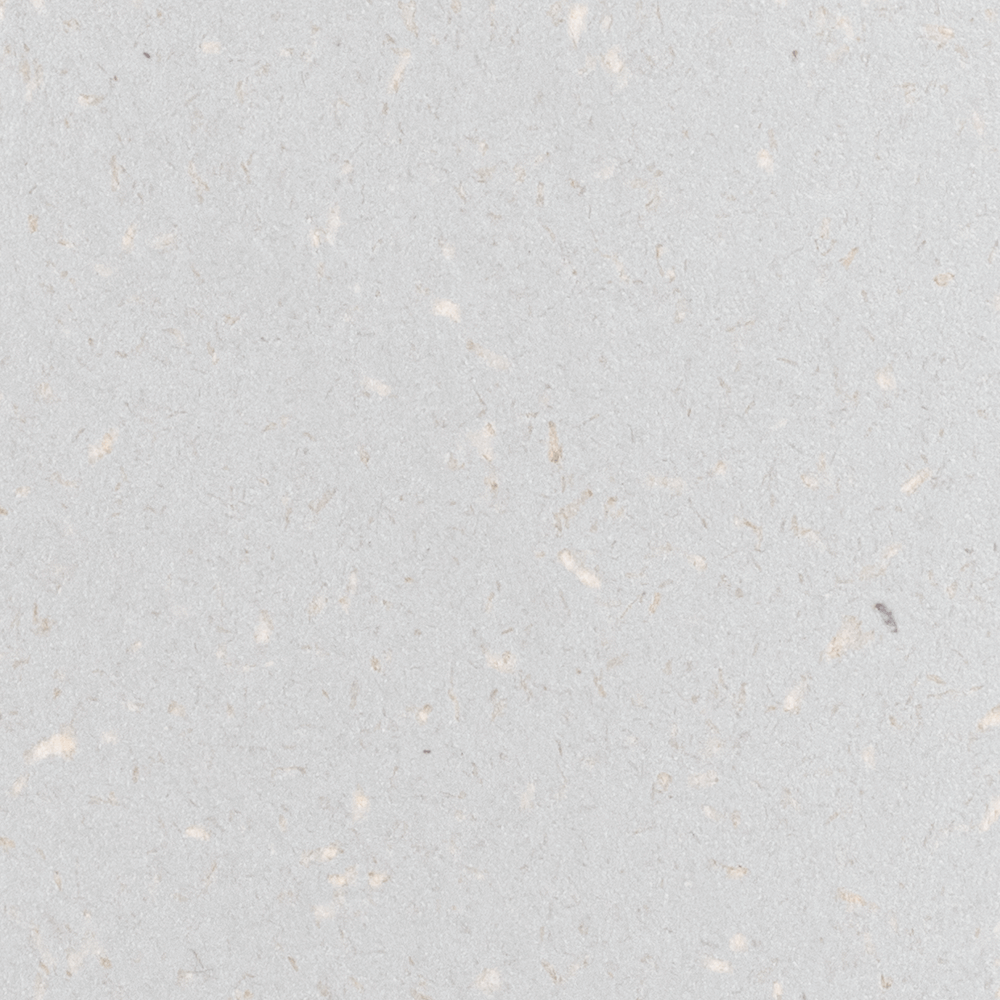 Wood composite material details white